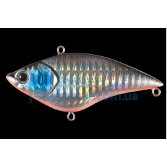 Wobbler Tsuyoki VIRUS 75S 413