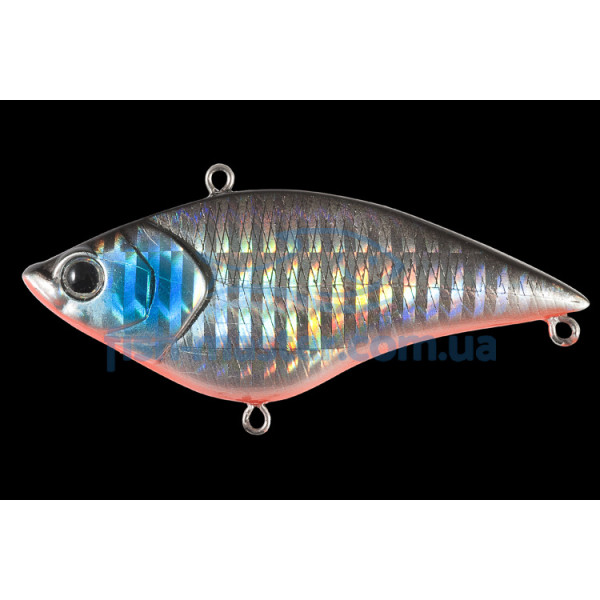 Wobbler Tsuyoki VIRUS 75S 413