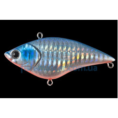 Tsuyoki Virus 75S 413B wobbler