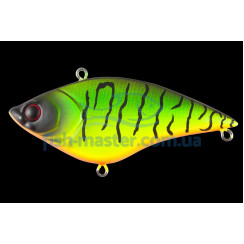 Wobbler Tsuyoki VIRUS 75S 432