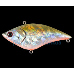 Tsuyoki Virus 75S 435R wobbler