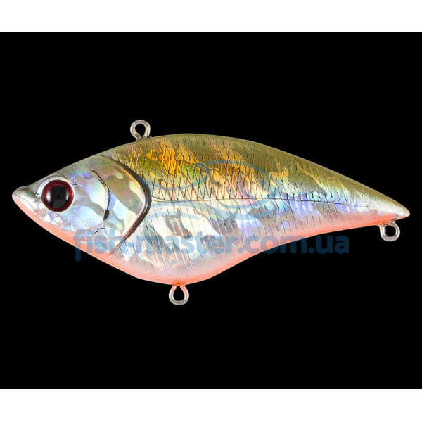 Tsuyoki Virus 75S 435R wobbler