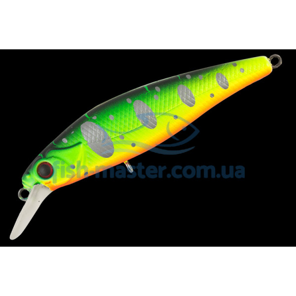 Wobbler Tsuyoki WAGNER 65SP 013S