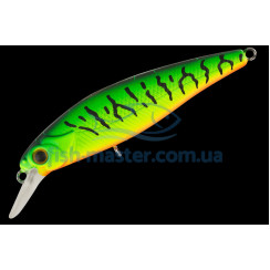 Wobbler Tsuyoki WAGNER 65SP 050
