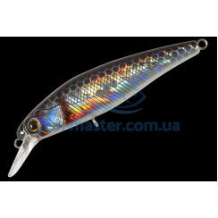 Wobbler Tsuyoki WAGNER 65SP 264
