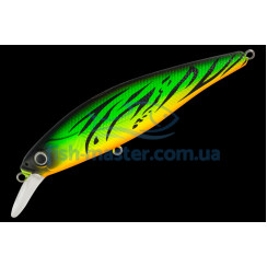 Воблер Tsuyoki WAGNER 95SP 090