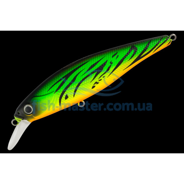 Воблер Tsuyoki WAGNER 95SP 090