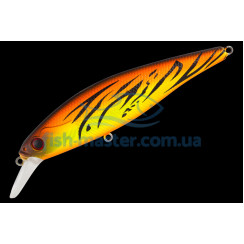 Воблер Tsuyoki WAGNER 95SP 620