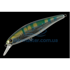 Воблер Tsuyoki WAGNER 95SP 905