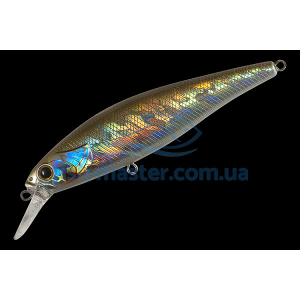 Воблер Tsuyoki WAGNER 95SP 906