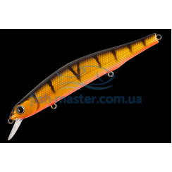 Wobbler Tsuyoki WATSON 110SP 809