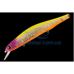 Wobbler Tsuyoki WATSON 110SP 902