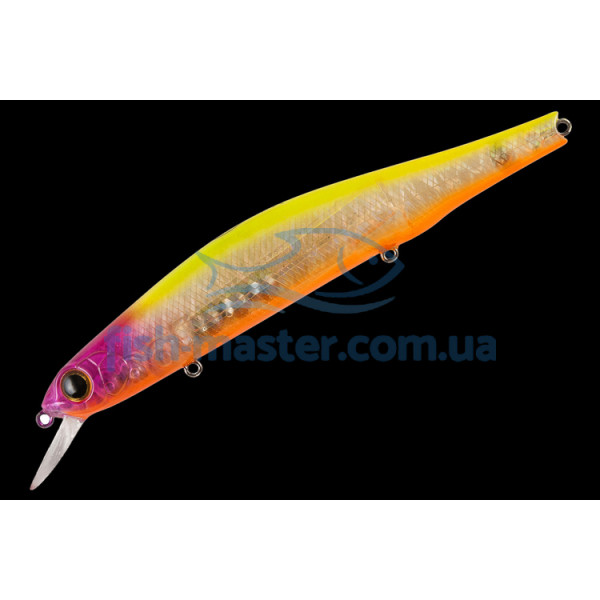 Воблер Tsuyoki WATSON 110SP 902
