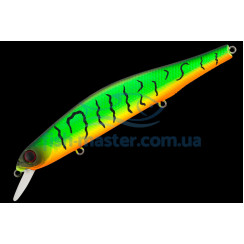 Воблер Tsuyoki WATSON 130SP 432