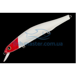 Воблер Tsuyoki WATSON 130SP 443