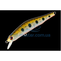 Воблер Tsuyoki WATSON 80SP 224
