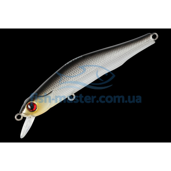 Воблер Tsuyoki WATSON 80SP 268