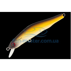 Воблер Tsuyoki WATSON 80SP 276