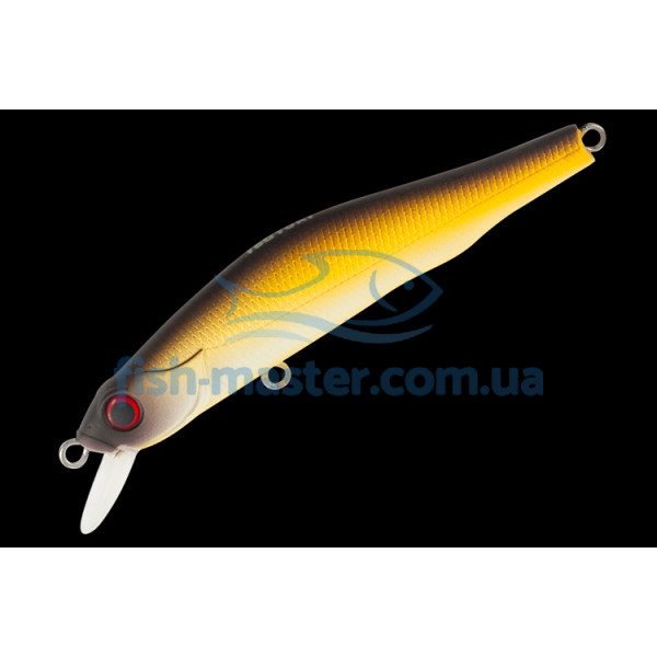 Воблер Tsuyoki WATSON 80SP 276