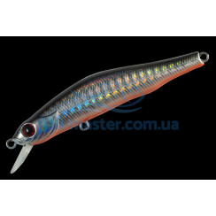 Воблер Tsuyoki WATSON 80SP 413A