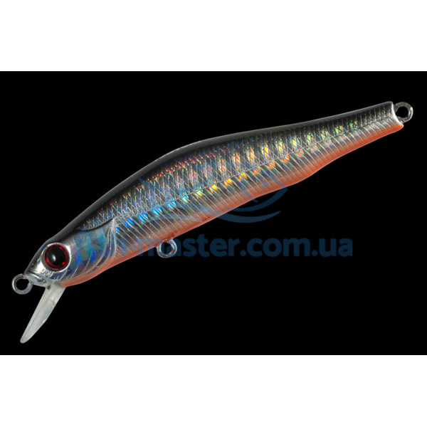 Wobbler Tsuyoki WATSON 80SP 413A