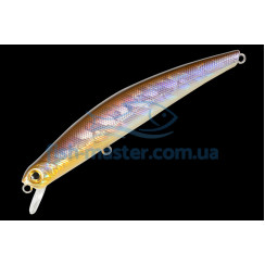 Wobbler Tsuyoki WHIP 100SP 072