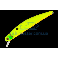 Wobbler Tsuyoki WHIP 100SP 127
