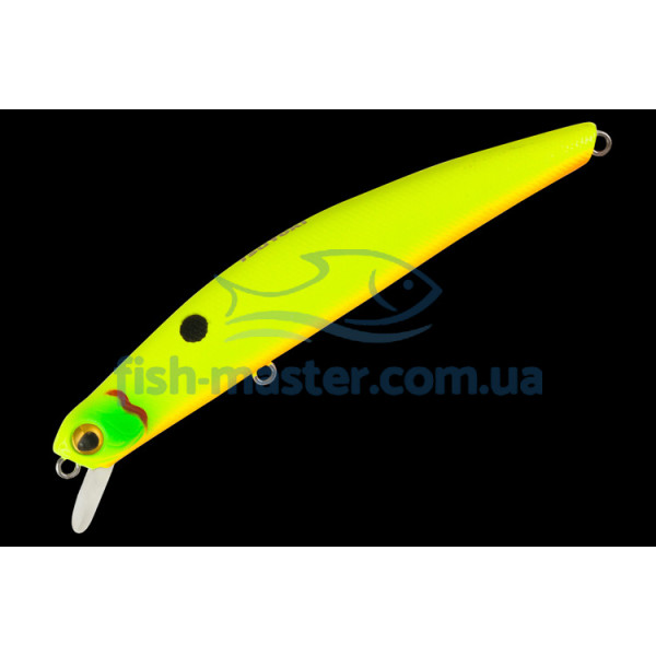 Wobbler Tsuyoki WHIP 100SP 127