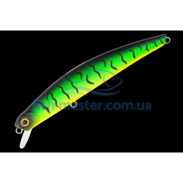 Wobbler Tsuyoki WHIP 100SP 432