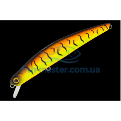 Wobbler Tsuyoki WHIP 100SP 441
