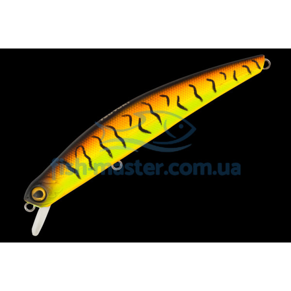 Wobbler Tsuyoki WHIP 100SP 441
