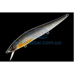 Воблер Tsuyoki WINK 110SP 264N
