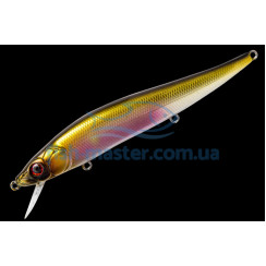 Воблер Tsuyoki WINK 110SP 801