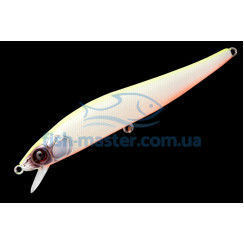 Воблер Tsuyoki WINK 98SP 207