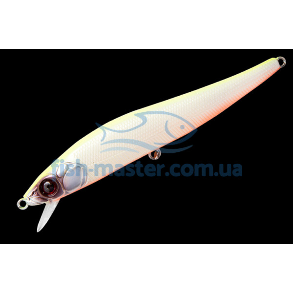 Воблер Tsuyoki WINK 98SP 207