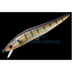 Воблер Tsuyoki WINK 98SP 280