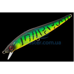 Воблер Tsuyoki WINK 98SP 282