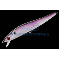 Воблер Tsuyoki WINK 98SP 610M