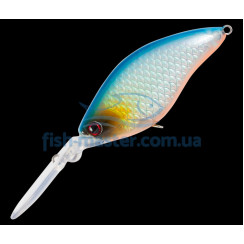 Tsuyoki WIST 70F 099 wobbler