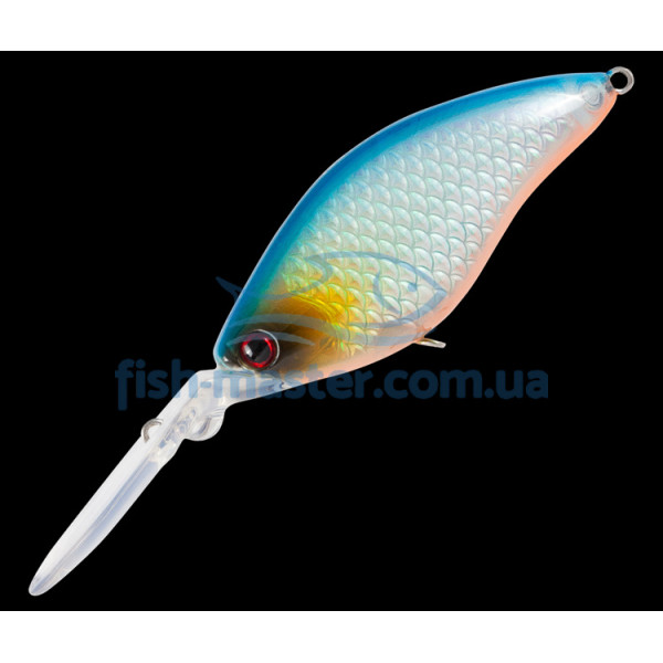 Воблер Tsuyoki WIST 70F 099