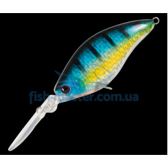 Tsuyoki WIST 70F 162 wobbler