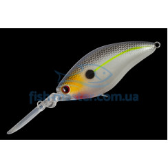 Tsuyoki WIST 70F 172 wobbler