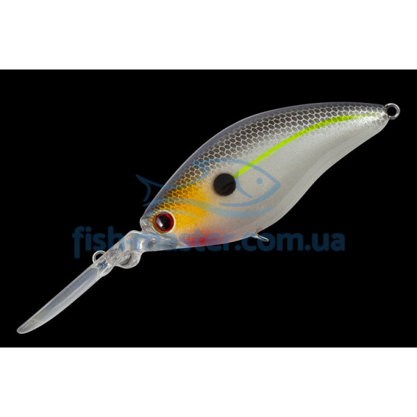 Воблер Tsuyoki WIST 70F 172