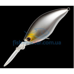 Tsuyoki WIST 70F 268 wobbler
