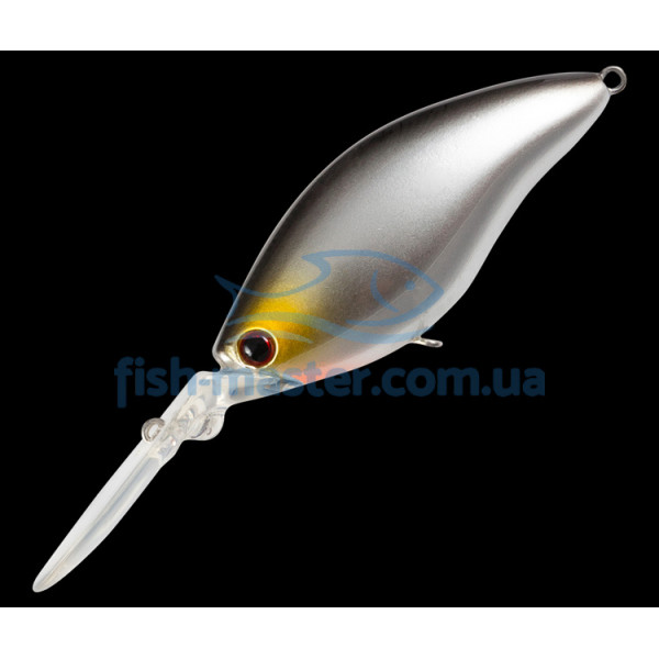 Tsuyoki WIST 70F 268 wobbler