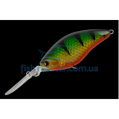 Wobbler Tsuyoki WIST 70F 3D651