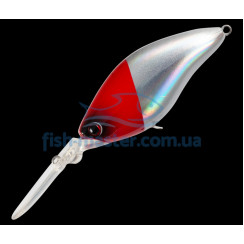 Tsuyoki WIST 70F 442 wobbler