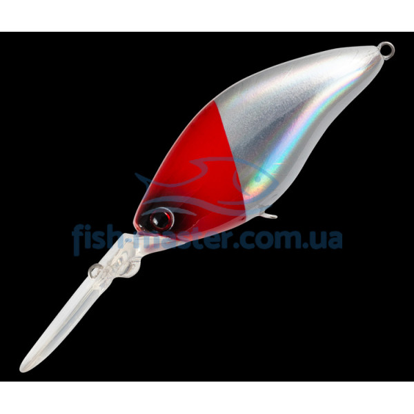 Tsuyoki WIST 70F 442 wobbler