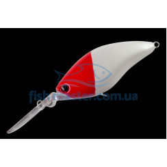 Tsuyoki WIST 70F 443 wobbler