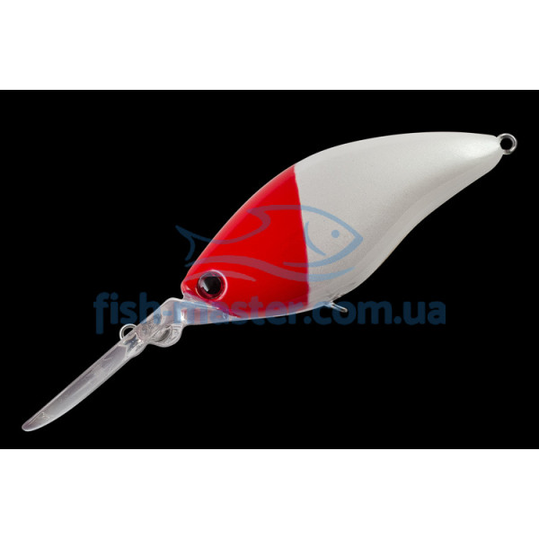 Tsuyoki WIST 70F 443 wobbler